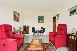 Vente Appartement  - 2 pièces  - 40.0 m²