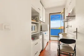 Vente Appartement  - 2 pièces  - 40.0 m²