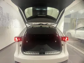 Voiture LEXUS NX 300H HYBRIDE 2WD MC DESIGN APP MY21 SR