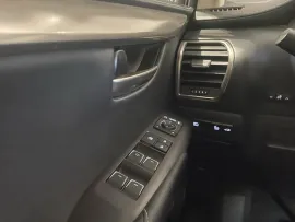 Voiture LEXUS NX 300H HYBRIDE 2WD MC DESIGN APP MY21 SR