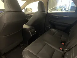 Voiture LEXUS NX 300H HYBRIDE 2WD MC DESIGN APP MY21 SR