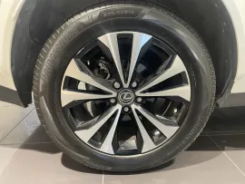 Voiture LEXUS NX 300H HYBRIDE 2WD MC DESIGN APP MY21 SR