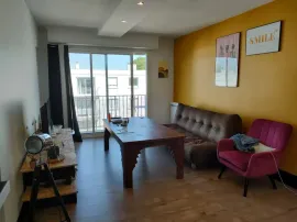 Chambre 9.73m² à Pessac Pessac