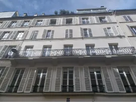 Location Bureaux Paris 75009 Paris 9e