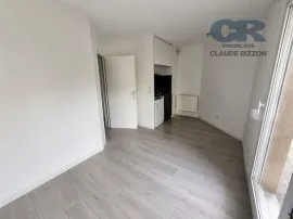 Vente Studio PLANTIERES / QUEULEU METZ
