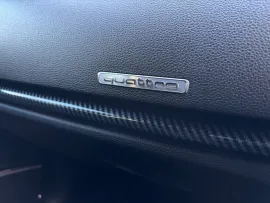 Voiture Audi S3 Black Edition