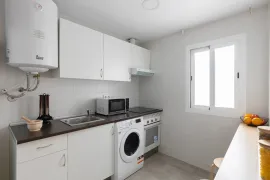 Calle Daoiz, Getafe Getafe