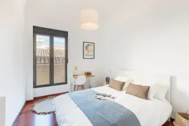 Calle Navellos, Valencia Valencia