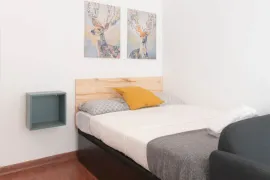Carrer de Casp, Barcelona Barcelona