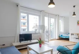 Jagowstraße, Berlin Berlin