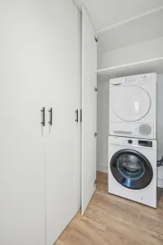 Colocation Colocation meublée 5 chambres à colombes