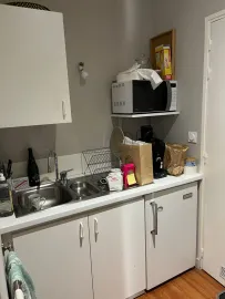 Vente Vente Bureaux Nantes 44000