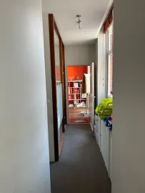 Vente Vente Bureaux Nantes 44000