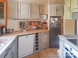 Vente Maison 5 pièces, proche gare