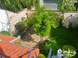 Vente Maison 5 pièces, proche gare