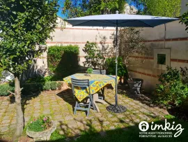 Vente Maison 5 pièces, proche gare