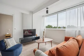 Colocation Colocation meublée 5 chambres à colombes