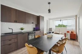 Colocation Colocation meublée 5 chambres à colombes