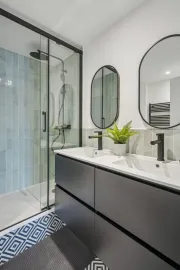 Colocation Colocation meublée 5 chambres à colombes