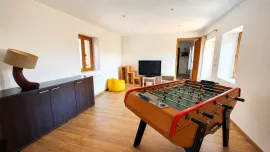 Vente Venez découvrir cette magnifique Maison rénovée au coeur du village.