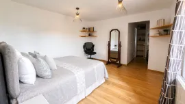 Vente Venez découvrir cette magnifique Maison rénovée au coeur du village.