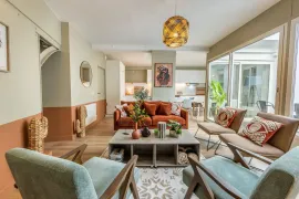 Colocation Maison  PROSPERO - Chambre 12.44m² - Paris - 1190€/mois CC