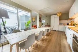Colocation Maison  PROSPERO en colocation - Paris - 1 chambre(s) dispo