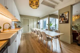 Colocation Maison PROSPERO en colocation - Paris - 1 chambre(s) dispo