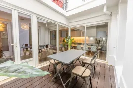 Colocation Maison en colocation - Paris - 1 chambre(s) dispo