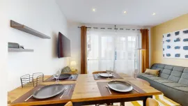 Colocation Colocation 4 chambres