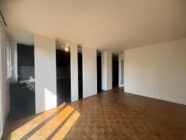 Vente St-Maur Le Parc 2-3 pièces de 56m2