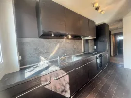 Vente St-Maur Le Parc 2-3 pièces de 56m2