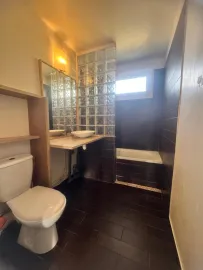 Vente St-Maur Le Parc 2-3 pièces de 56m2