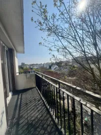 Vente St-Maur Le Parc 2-3 pièces de 56m2