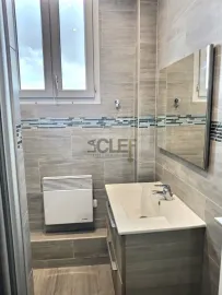 Location Studio - 23m² - Clamart