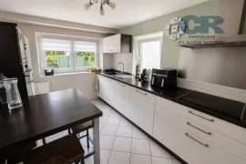 Vente MAISON FAMILIALE