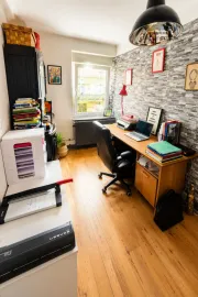 Vente MAISON FAMILIALE