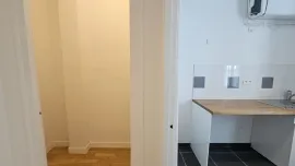 Vente Grand studio - Paris 15ème