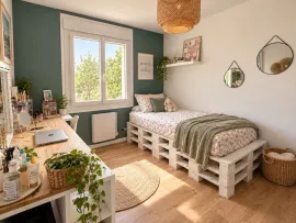Vente Maison familiale avec piscine et garage
