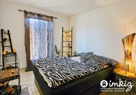 Vente Maison de 2021, 3 chambres, avec piscine