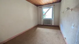 Vente Un duplex à imaginer au cœur de Pelvoux