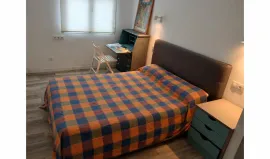 Location Carrer de l'Amistat, Valencia