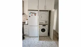 Location Carrer de l'Amistat, Valencia