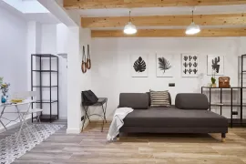 Passatge de Planell, Barcelona Barcelona