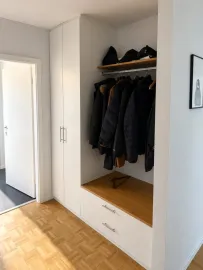 Marktstraße, Köln Köln
