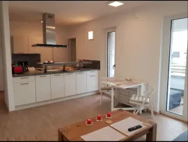 Alte Ziegelei, Speyer Speyer