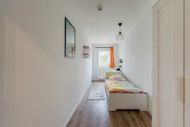 Winckelmannstraße, Berlin Berlin