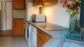Location Location T2 Meublé 44m2 Rueil Buzenval