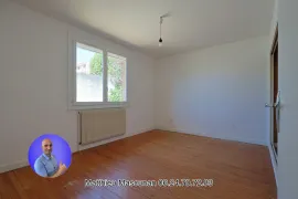 Vente Maison familiale 96 m² habitable + sous-sol 100 m²