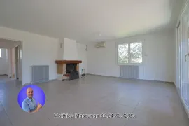 Vente Maison familiale 96 m² habitable + sous-sol 100 m²